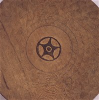 木盤藏品圖，第5張